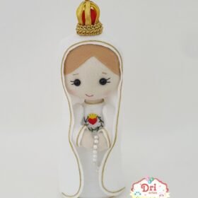 Nossa Senhora de Fátima