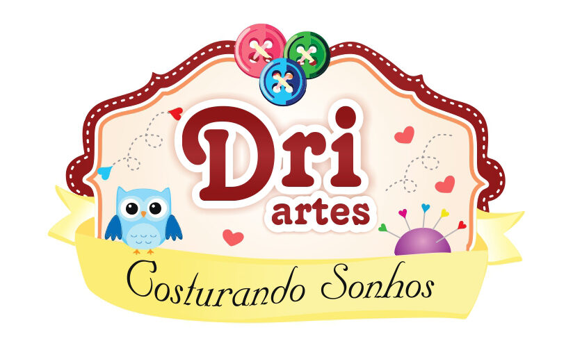 Dri Artes