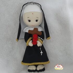 Santa Rita de Cássia