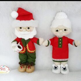 Casal Noel