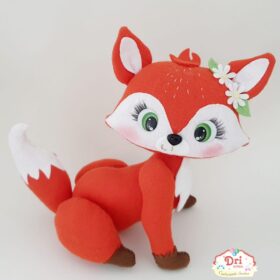 Raposa