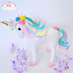 Unicórnio