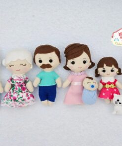 Família Terapêutica