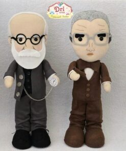 Freud e Lacan