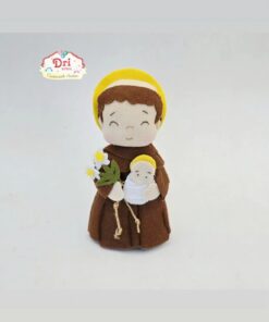 Santo Antônio - Mini