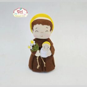 Santo Antônio - Mini
