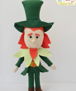 Visconde de Sabugosa