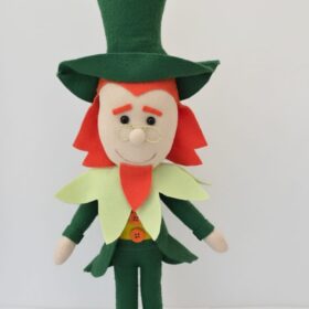 Visconde de Sabugosa