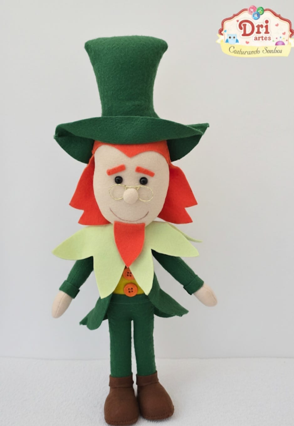 157 - Visconde de Sabugosa